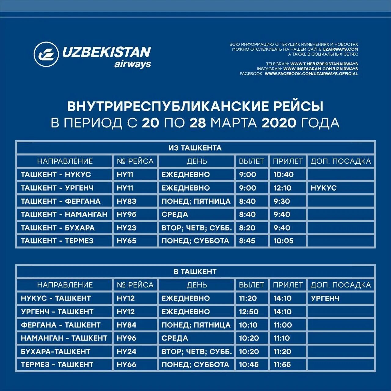 Mintrans uz. Авиабилеты Ташкент Внуково хаво йуллари нархи. Расписание рейсов Узбекистон. Узбэкстан Хово йолари НАРХЛАРИ. Расписание самолетов Ташкент.