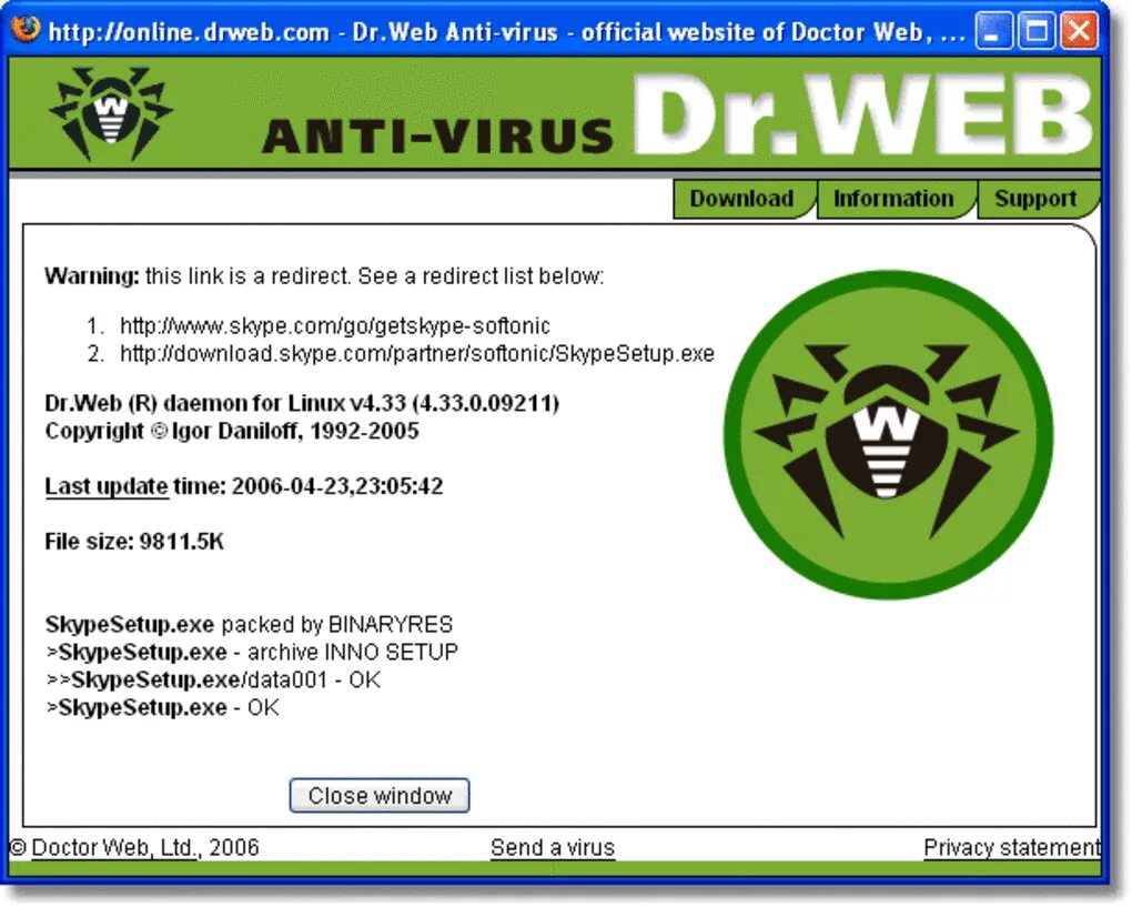 Web 2025. Dr.web. dr web логотип. drweb for windows. dr web обои.