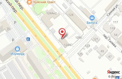 Улица сенная карта. Улица сенная карта. Улица сенная карта. Улица сенная карта. Улица сенная карта.