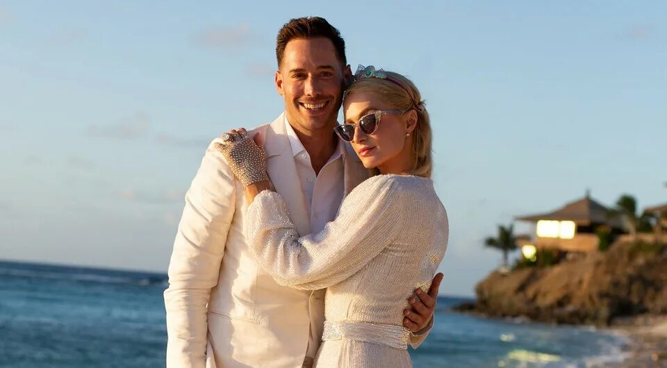 свадьба принцессы евгении и джека бруксбэнка. хилькевич и артур волков. ксения дели свадьба. станислав юркин и анна дзюба. мужчина и женщина свадьба.