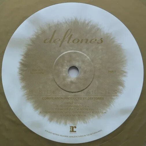 Deftones let me get what i want. Deftones пластинка. «b-sides &amp; rarities дефтонс. компакт-диск deftones ohms. deftones b sides and rarities.