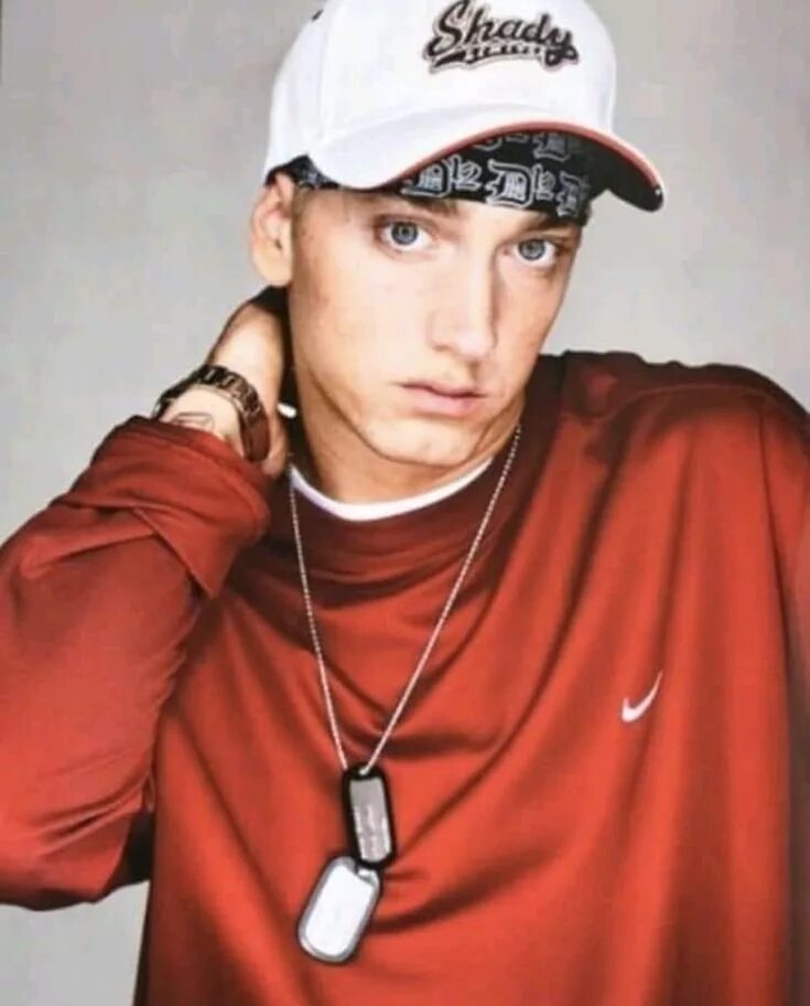 Рэпер Эминем. Eminem 2000. Эминем 1990. Eminem сейчас. Slim shady это