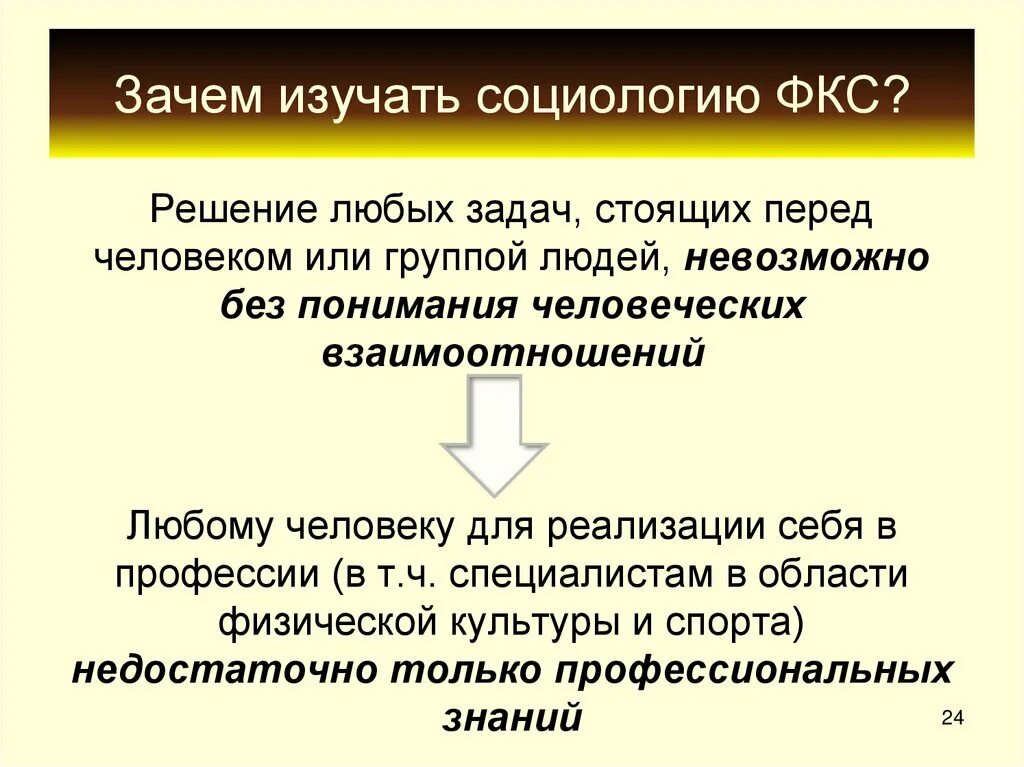 Изучают общество социология. Зачем изучать социологию. «зачем надо изучать социологию?». зачем нужны социологические исследования. зачем нужна социология.