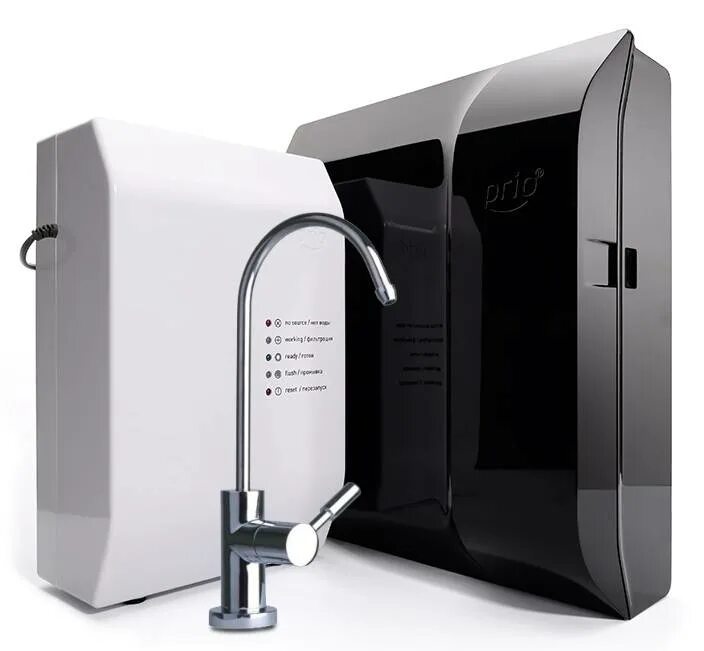 Prio expert osmos. Expert osmos stream mod620. водоочиститель prio новая вода mod600 expert osmos. фильтр для воды prio новая вода expert osmos без бочка. expert osmos stream mod620 габариты.