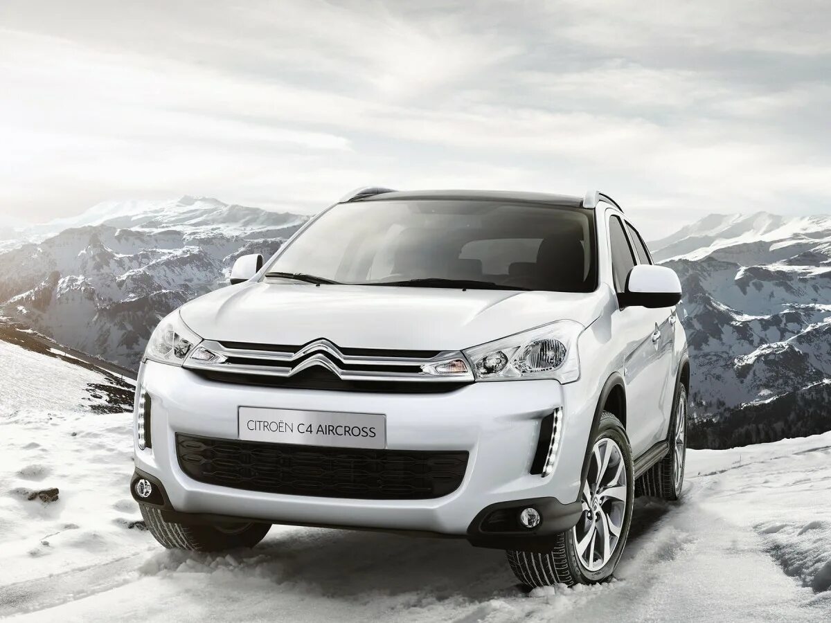 Citroen c4 Aircross. Citroen c4 Aircross 1. Citroen c4 Aircross 2012. C4 Aircross 2022. Ситроен аир