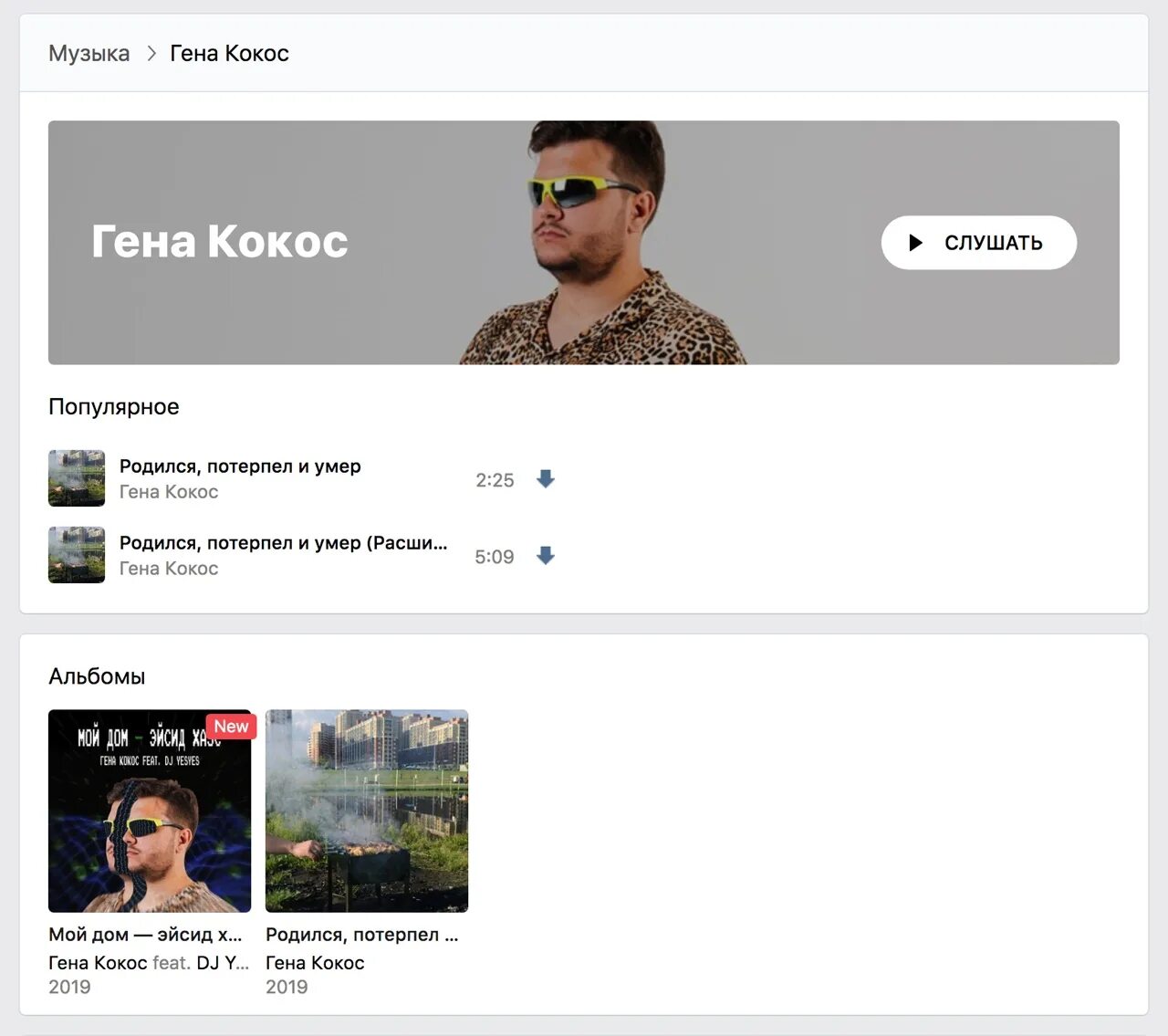 Карточка музыканта ВК. Карточка артиста. Карточка музыка. Карточка артиста ВК. Карточка музыканта вк как сделать