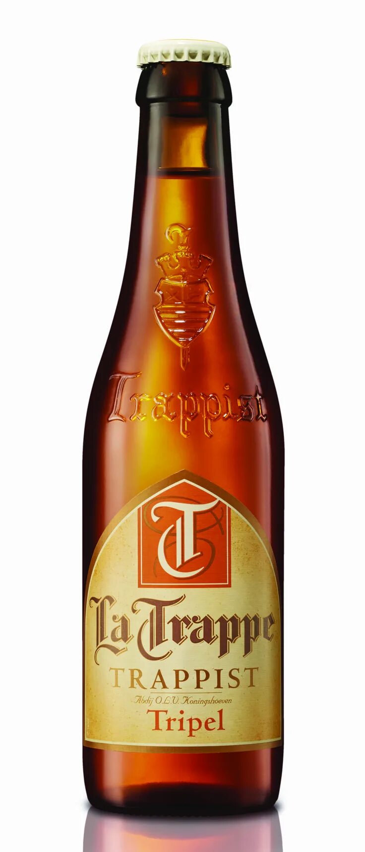 Пиво la Trappe Trappist. Пиво la Trappe Quadrupel. Ла Траппе пиво Триппель 0,33.