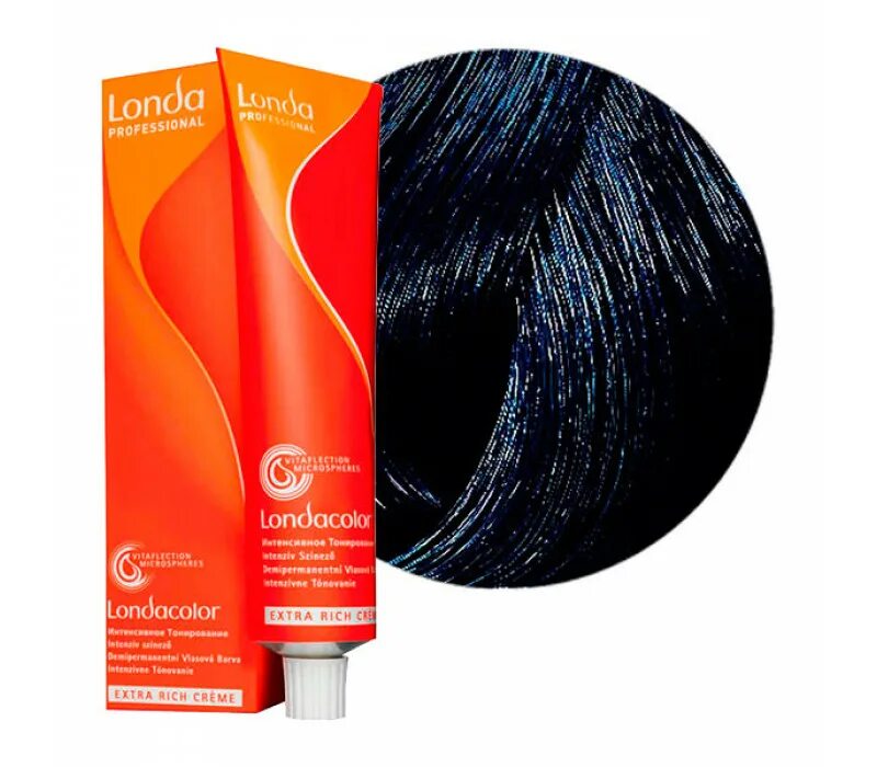 07. краска londa professional 7. колор профессионал отзывы. Ollin professional permanent color cream 9/8. краситель безамиачный олин 6/1 и 6/0 отзывы.