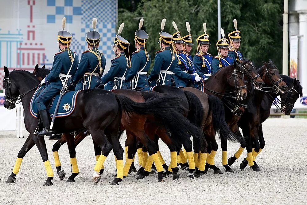 Кавалерийский полк 1812. Кавалеристы Лансье. Кавалерия конной армии. Кавалерийский полк в Москве. Кто такие кавалеристы