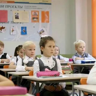 Корифей клевер парк