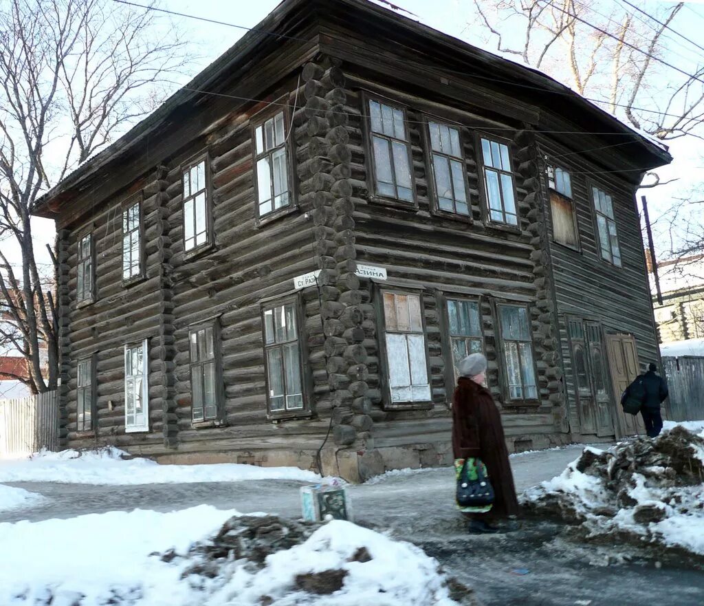 Ул. Сарапул ул. Площадь свободы 1 сарапул. Степана разина 67 сарапул. Сарапул, труда 15.