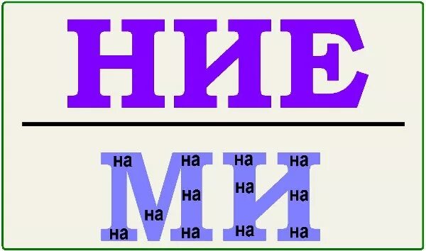 Ребус экология. Ми ребус. Ребусы финансовая грамотность. Экономические ребусы. Ребус с пером.