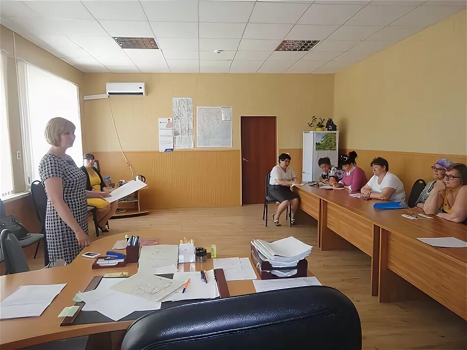 ленинская мкоу сош астраханская область енотаевский район. участники избирательной комиссии. председатель городской избирательной комиссии астрахань-. уик 337 астрахань. избирком астраханской области золотокопов.