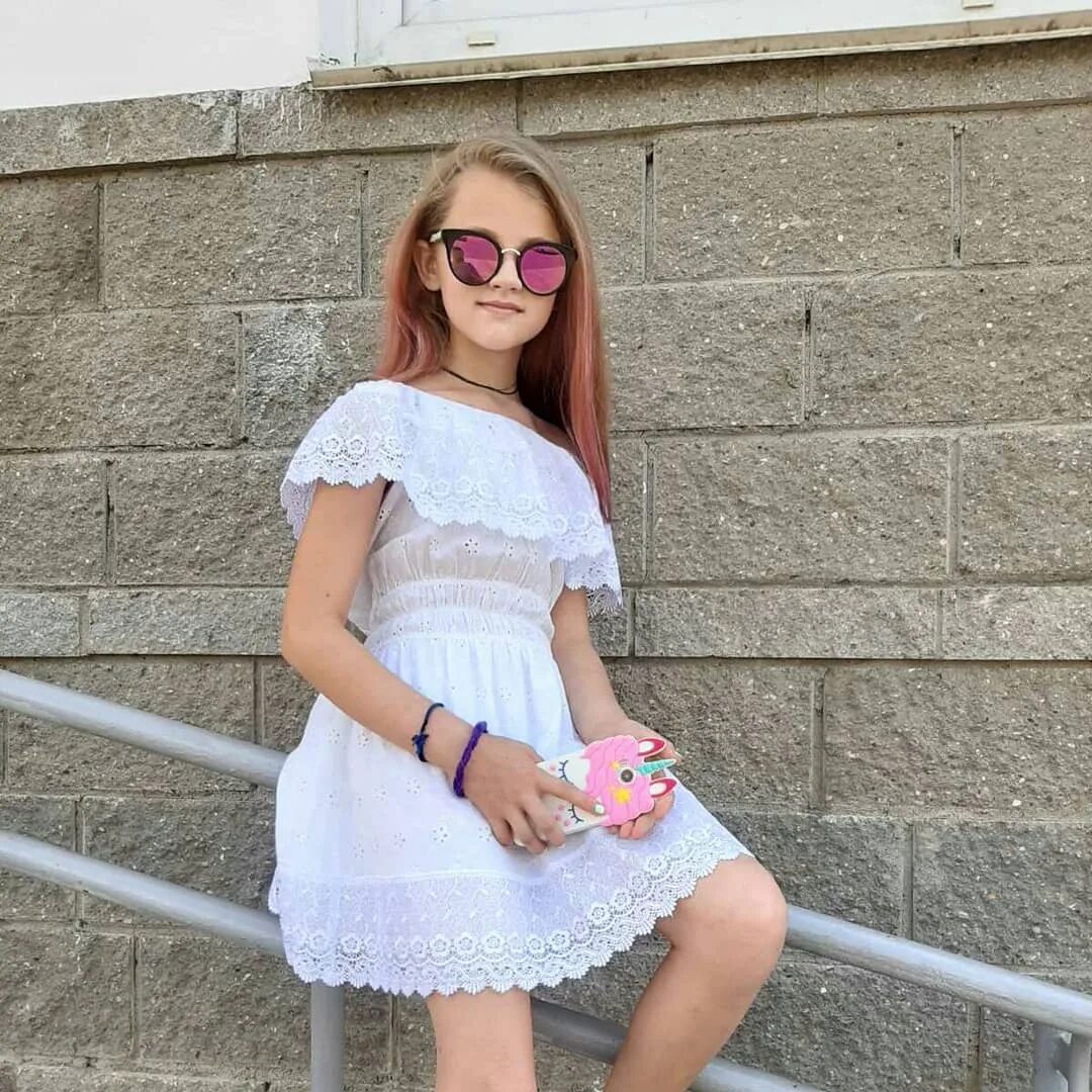 Dashenka irk инстаграм.