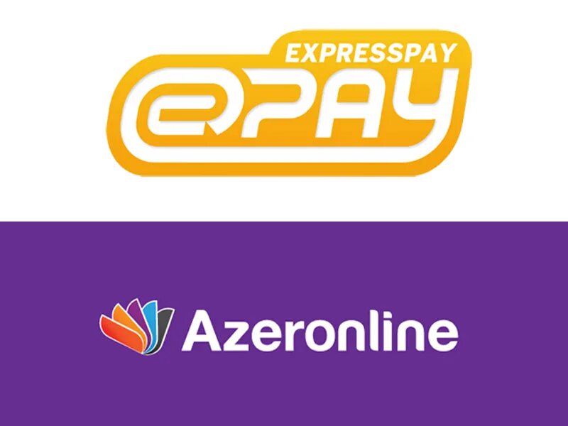 Expresspay