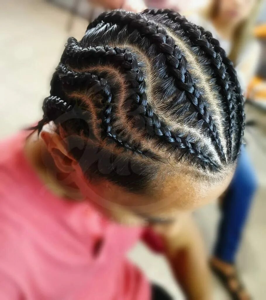 Коса змейка. Cornrows Braids мужские. Косичка зигзаг. Прическа зигзаг. Зигзагообразная косичка.