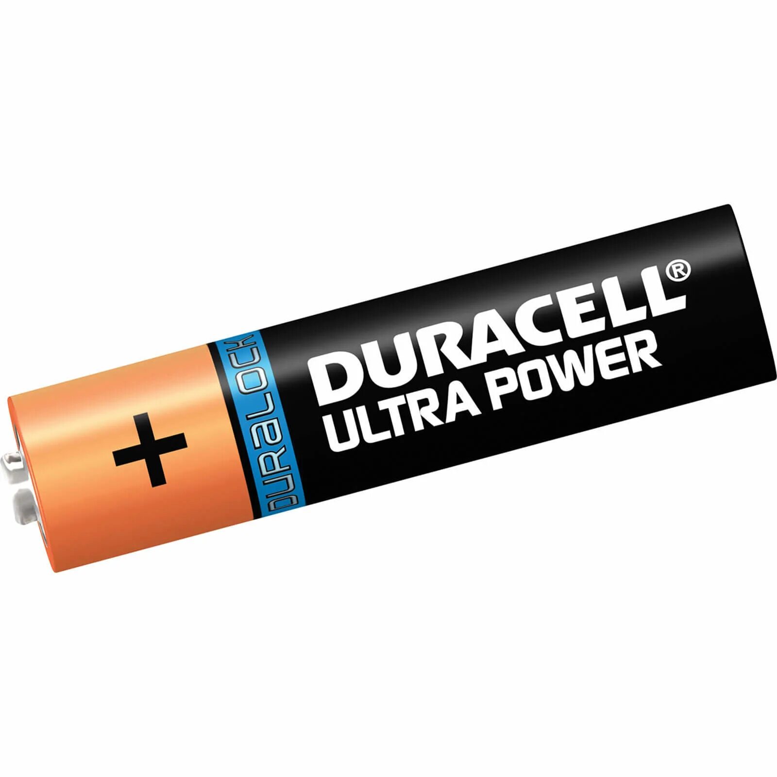 Ultra battery. Duracell Plus Power AA. Батарейка Duracell Ultra Power AA/lr6. Duracell Ultra Power AA 12. Duracell Battery.
