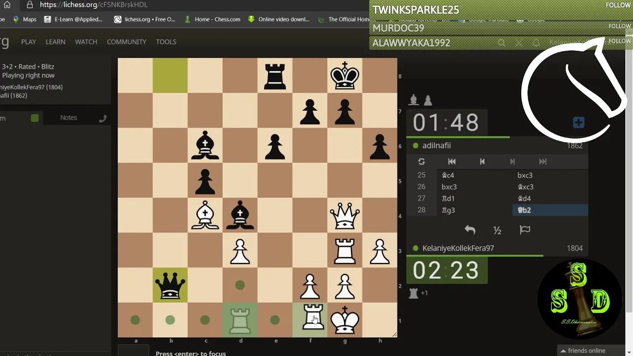 Lichess. Личесс шахматы. Читы на личесс. Аэрофлот опен личесс