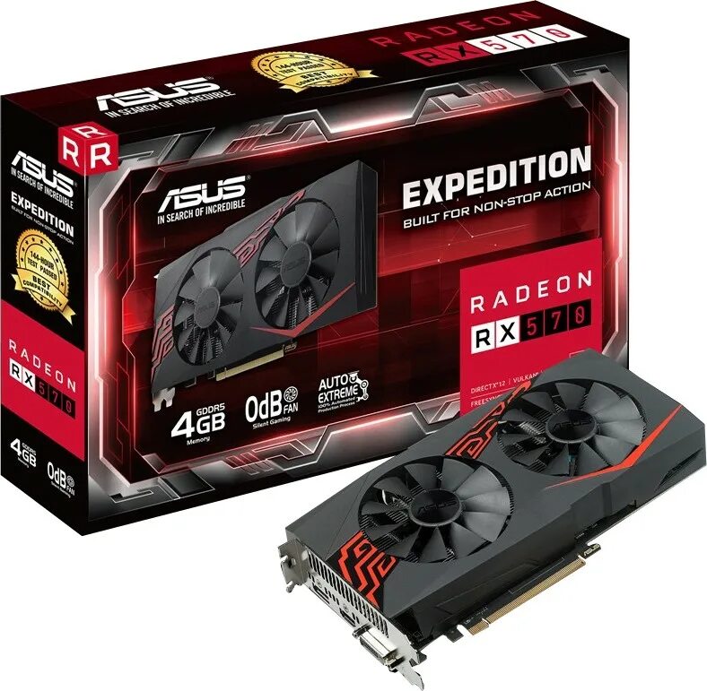 Amd rx 570 4gb. Asus rx 570 8gb. Видеокарта radeon rx 570. Rx 570 asus strix. Asus rx 570 4gb.