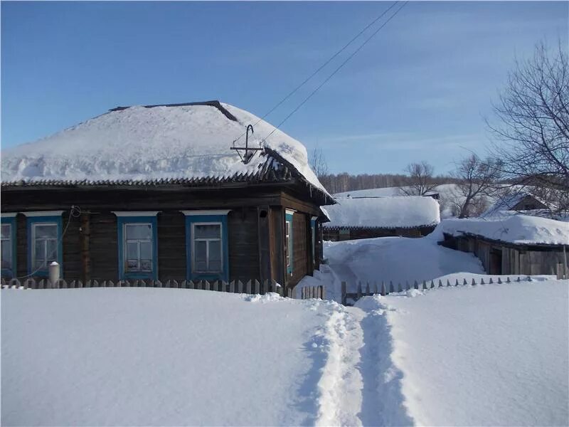 Поселок баево алтайский край. Дром баево. Село романово косихинский район алтайский край. Баево алтайский край. Поселок баево алтайский край.