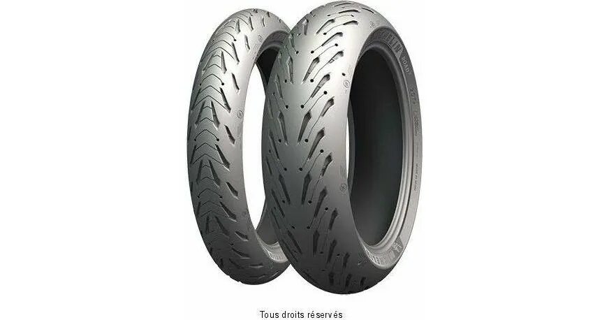 190/50r17 73w Michelin Road 5. Michelin Road 5 Trail 150/70 r17 69v TL. Michelin Pilot Road 5. Michelin Road 5 120/60 zr17 55w TL Front. 120 70 17 купить