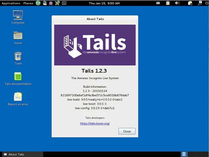 Tails password. ОС Tails. Операционка Tails. Tails анонимность. Tails Linux.