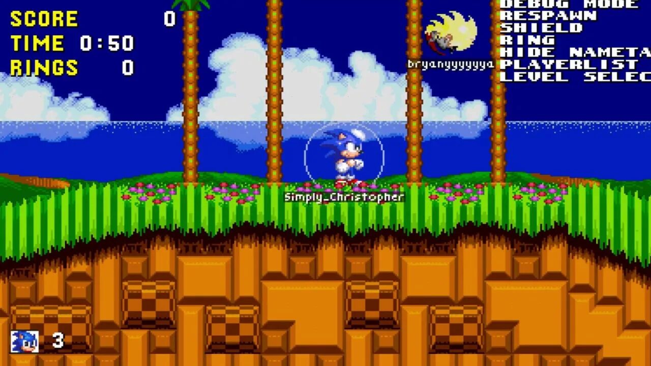 Соник Классик симулятор. Super Hedgehog Sonic симулятор. Roblox классический симулятор Соника. Классический симулятор Соника v11.1 House.