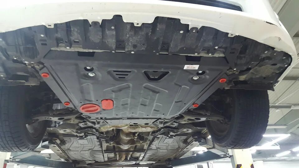 Защита двигателя toyota prius 20. Защита картера приус 30. Защита приус 30. Защита приус 30. Защита картера тойота приус.