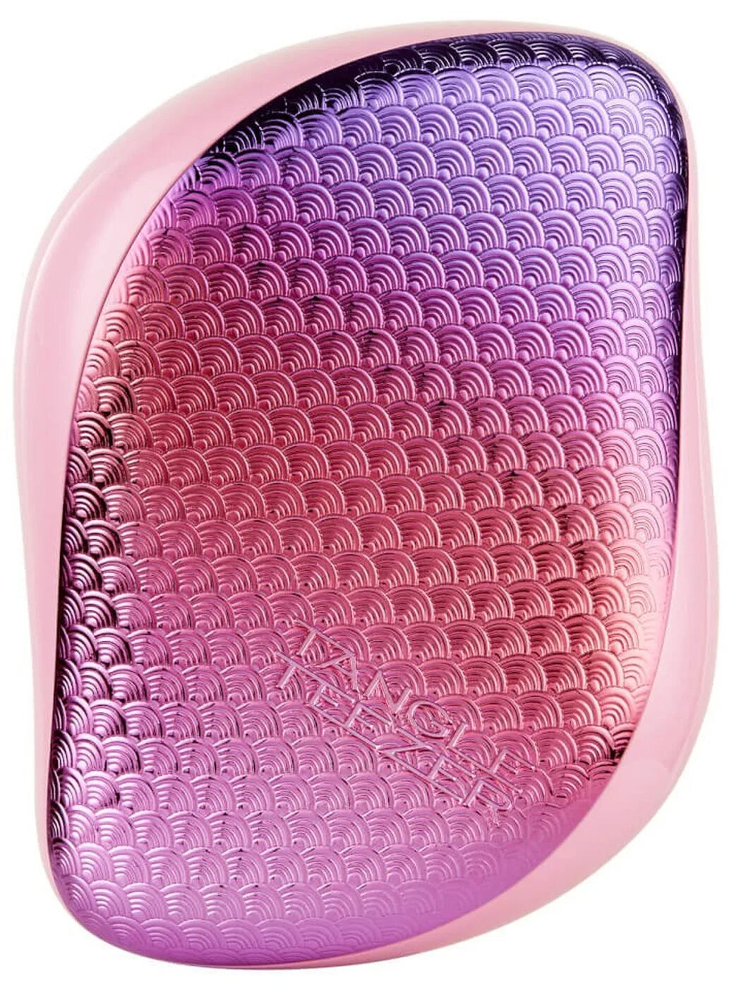 Расческа Tangle Teezer. Расческа для волос / Compact Styler Sunset Pink. Расческа Tangle Teezer Compact staler сиреневый. Tangle Teezer Compact Styler. Купить тангл тизер оригинал