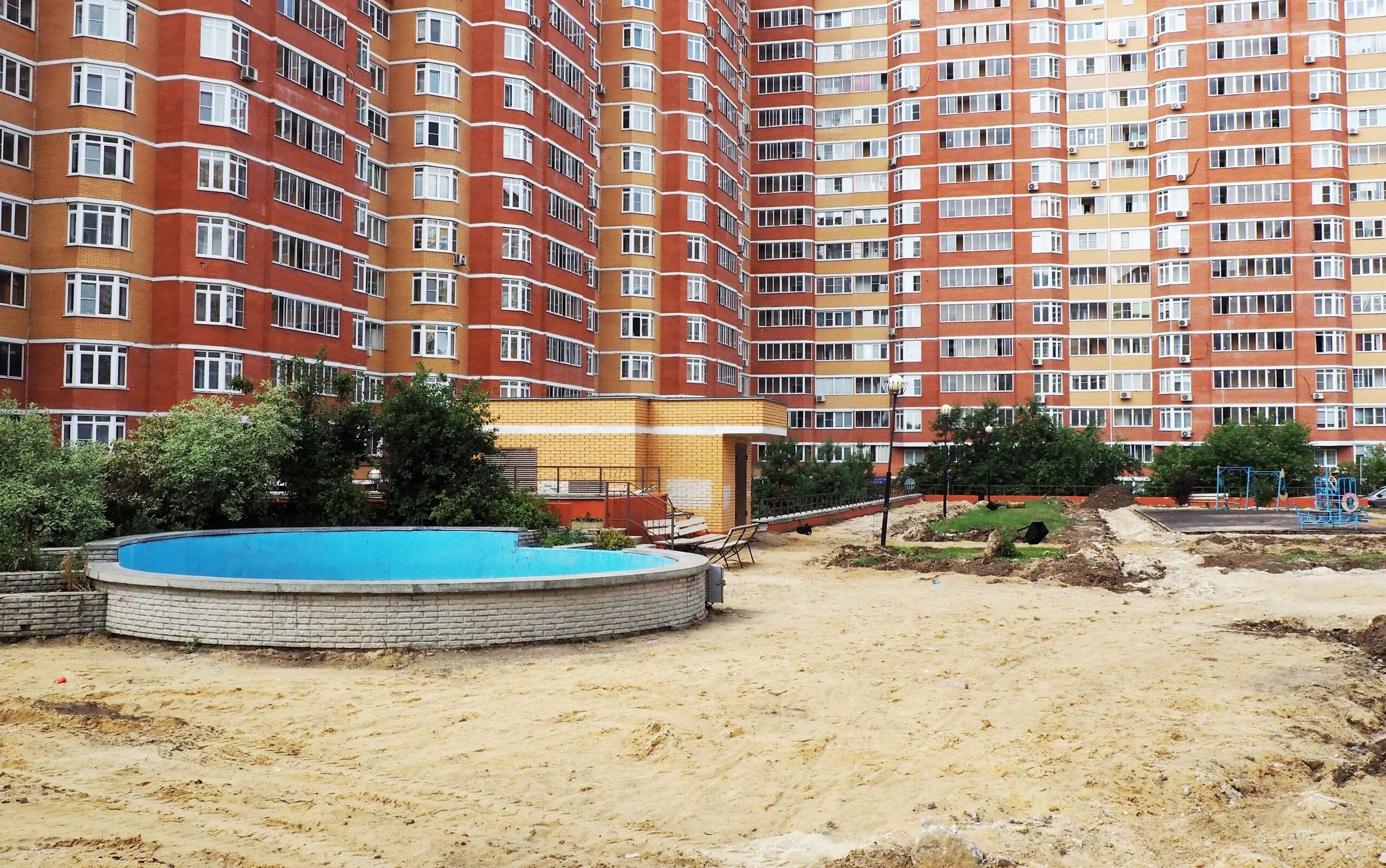 Микр родники поселение рязановское. Москва поселение рязановское посёлок знамя октября. Москва поселение рязановское микрорайон родники. Родники подольск. Мкр родники москва.