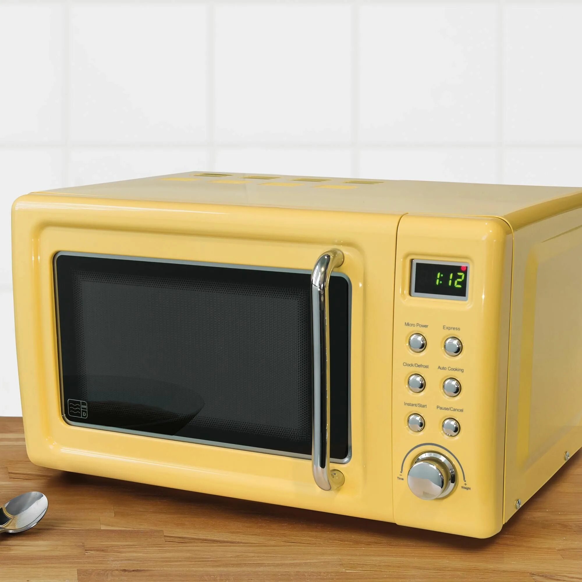 Smeg 50's Retro Style микроволновая печь. Микроволновая печь Xiaomi Qcooker household Retro Microwave 20l (CR-wb01b). Оптима 1706 микроволновая печь. Микроволновка дексп ретро. Г свч