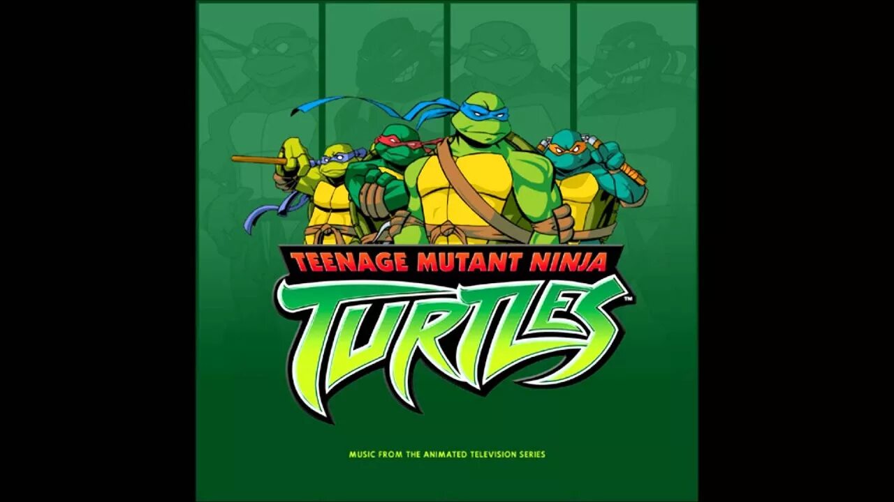 Turtles 2003. Черепашки ниндзя 2003 опенинг. Teenage Mutant Ninja Turtles 2003 game. Черепашки-ниндзя OST 2003.