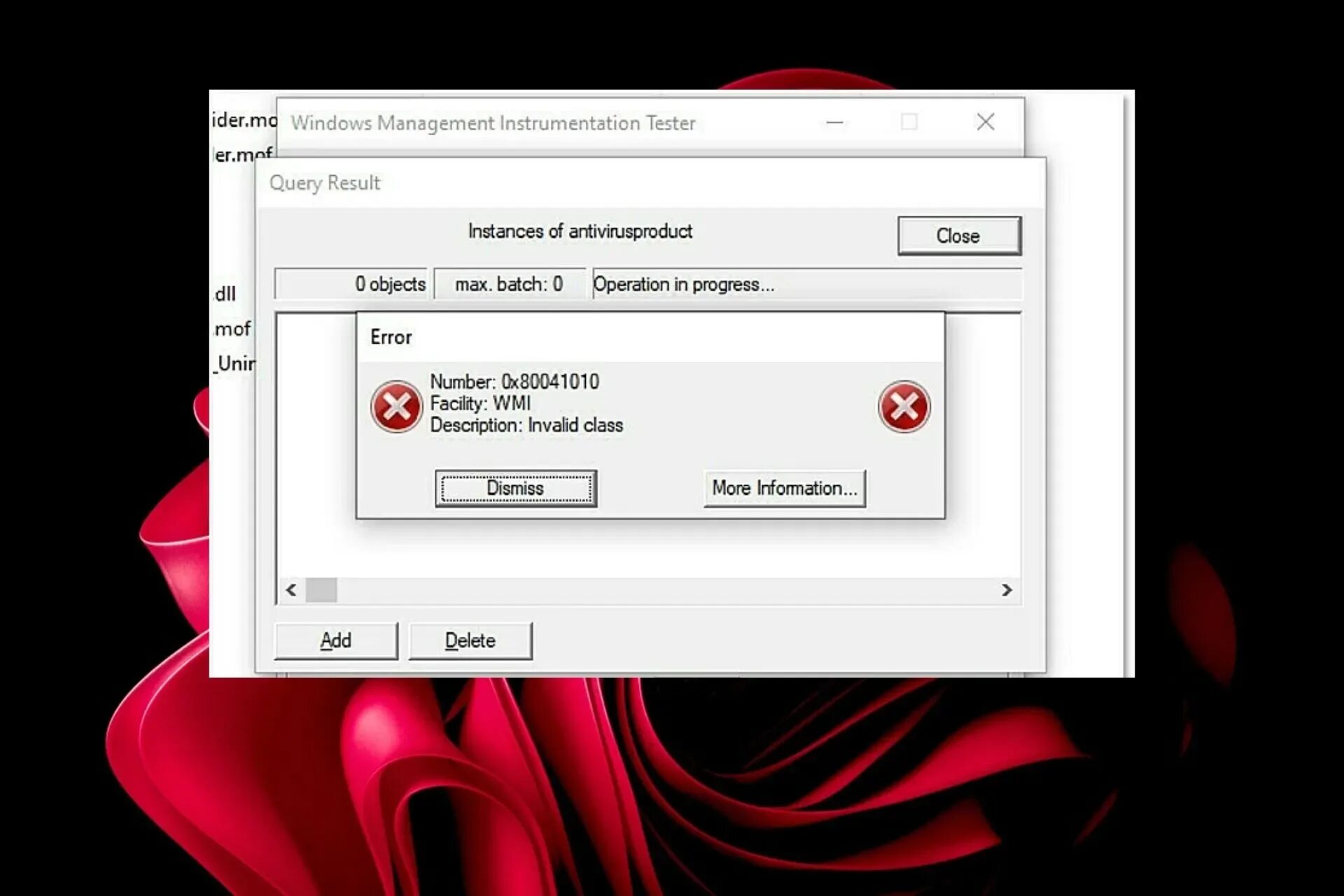 Ошибка 11 0 7. Ошибка. ошибка в коде. ошибка 00000. windows 11 error.