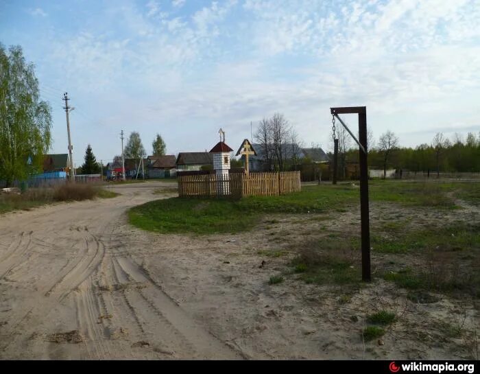 Жуковка 21 век коттеджный поселок. Жуковка нижегородская область. Жуковка деревня в нижегородской. Жуковка нижегородская область. Жуковка нижегородская область.