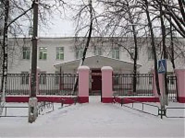 Школы рузаевки. Школа 8 люберцы. Школа 8 портал. Школа 13 люберцы. Одинцовская школа 8.
