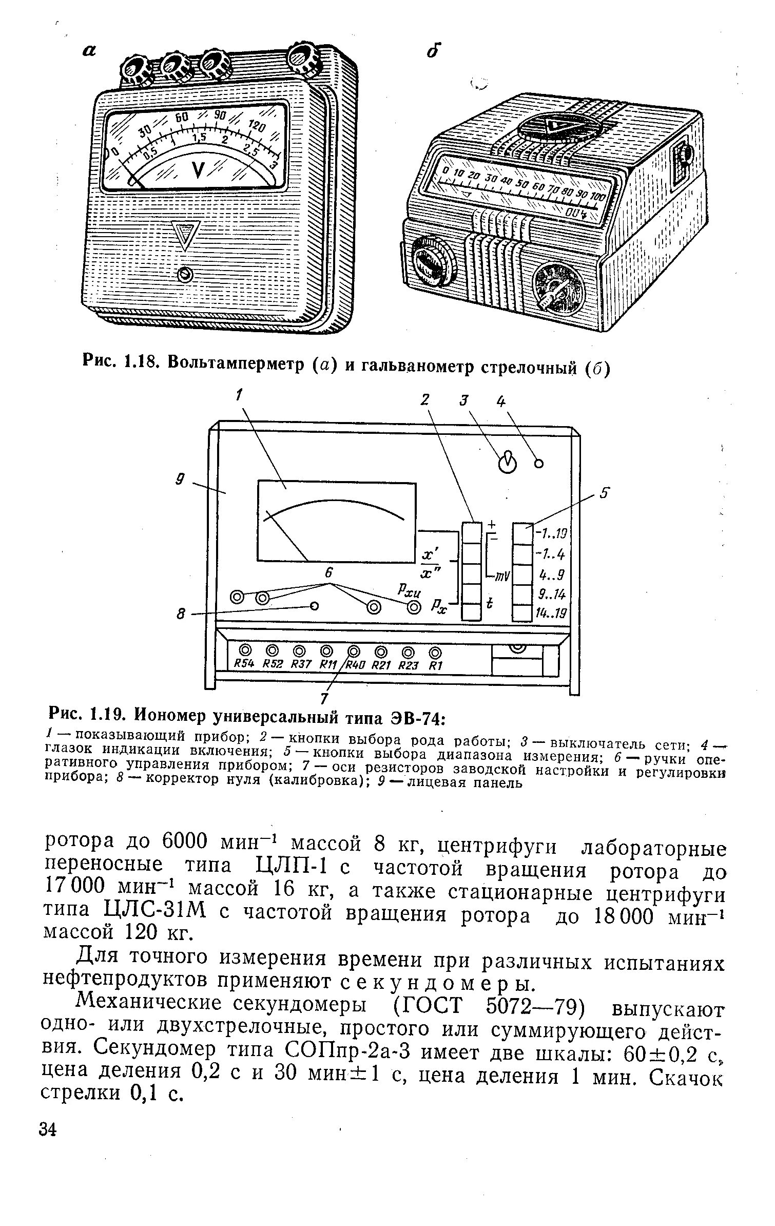 Тип эв. Иономер ЭВ-74 схема электрическая. Иономер универсальный ЭВ-74. Универсальный иономер ЭВ-74 схема.