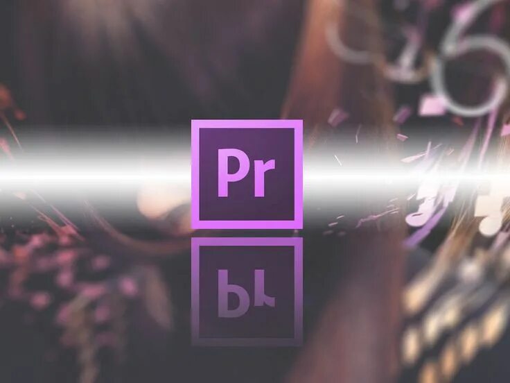 Adobe premiere pro сохранить mp4. Адоб премьер. заставка premiere pro. adobe premiere pro картинки. премьер рабочий стол.