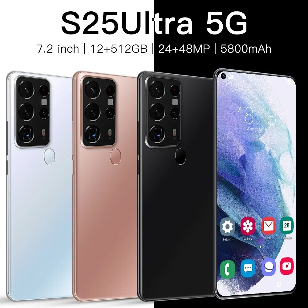 S25 ultra купить. Samsung s25 Ultra. Samsung 25 Ultra. Galaxy s25 Ultra. Ultra s25 xotirasi.