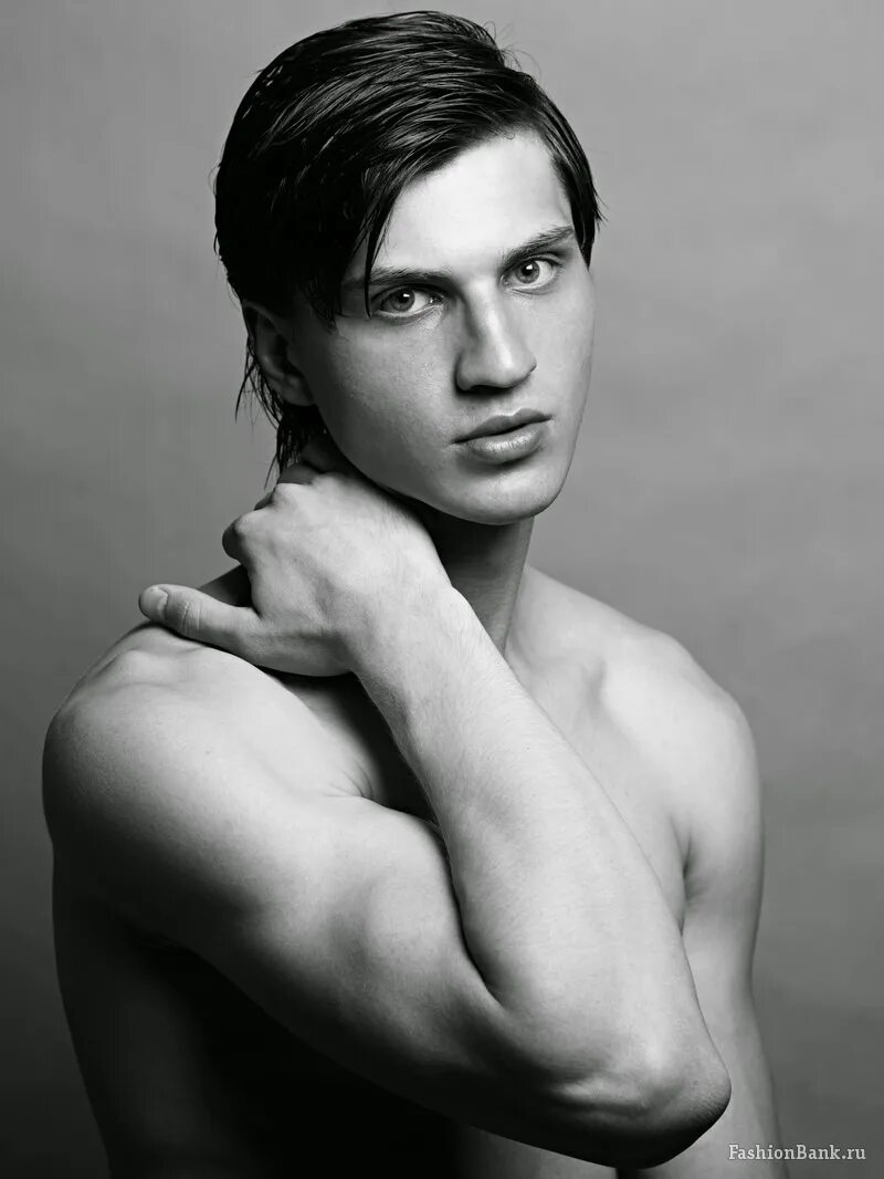 Модель alexander. Модель alexander. August alexander. Кормихин александр андреевич. Модель техники александра.