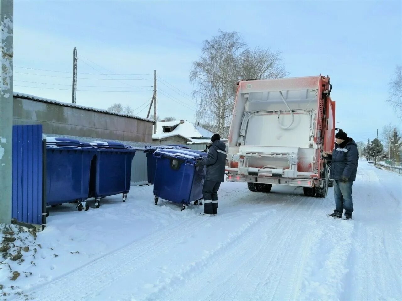 Тко тюмень. Рифей ТКО. Контейнеры Рифея. Рифей ТКО Нижний Тагил.