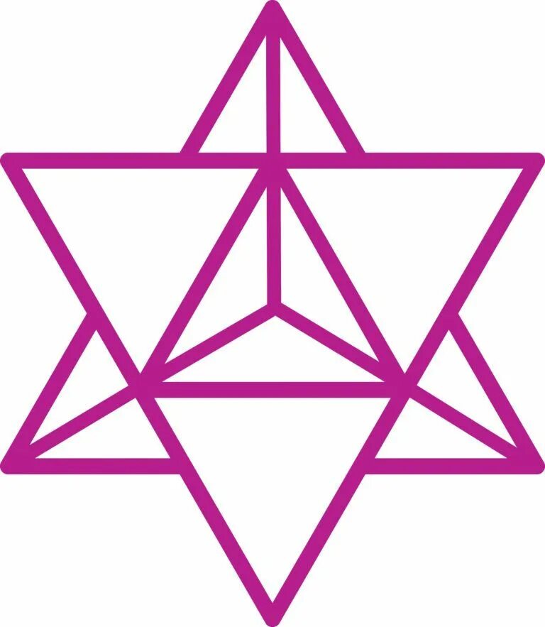Эмблема мастера geometry
