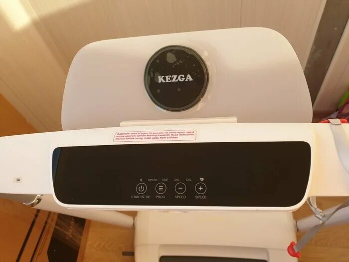 Беговая дорожка kezga. Беговая дорожка kezga SMARTRUN 2. Беговая дорожка kezga Smart Run. Беговая дорожка kezga SMARTRUN белый. Kezga массажное