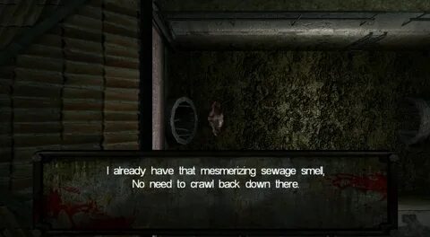 Asylum перевод