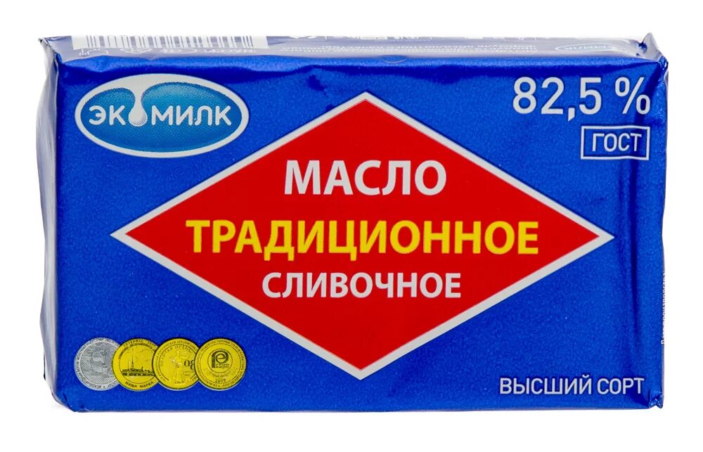 180 грамм сливочного масла. Экомилк масло традиционное 82.5. Экомилк масло сливочное 82.5%, 180 г. Экомилк масло традиционное 82.5 180 г. Масло сливочное традиционное 82.5 Экомилк 380 г.