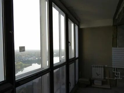 Квартиру 3 в кургане