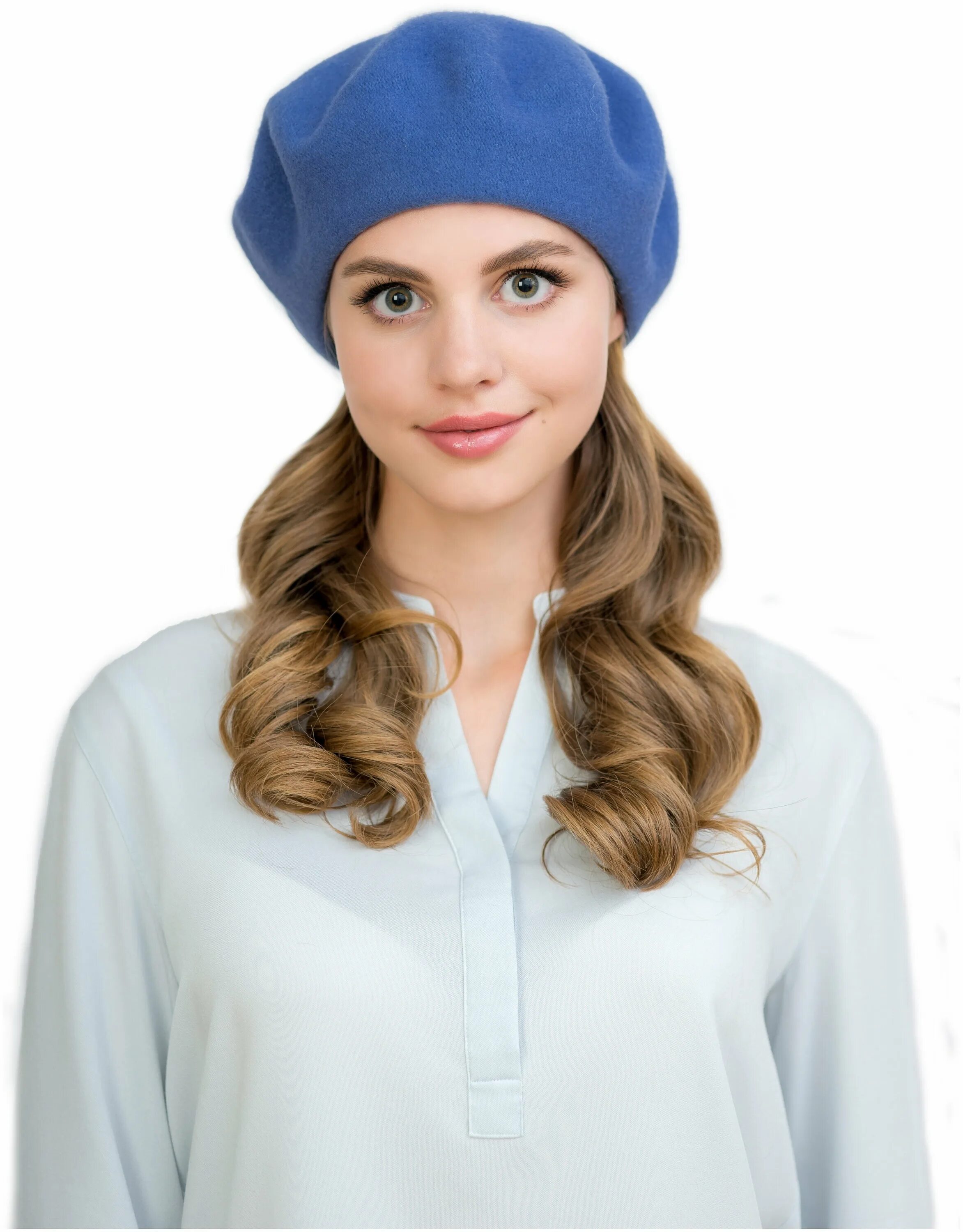 супер берет. голубой берет женский tonak. супер берет. берет flora super. супер берет.