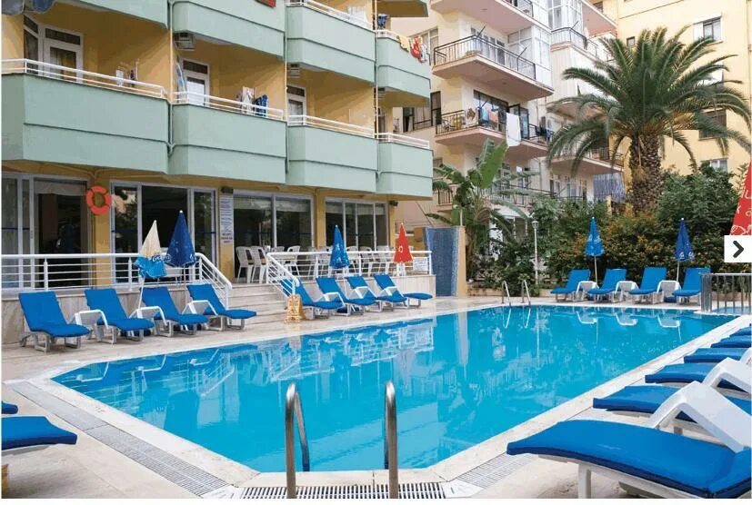 Клеопатра алин. Алания отель клеопатра 3 звезды. аланья отель alin hotel. sealine hotel 3 турция аланья. алания отели 3 звезды celine hotel первая береговая линия.