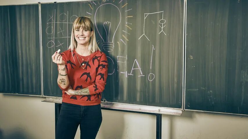 Das schule. Lehrerin эстетика. пиа тилльманн. schule. schule асоцирнпамма.
