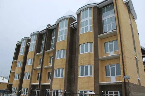Горки 8 московская область. Кп горки 8. горки-8 коттеджный поселок. горки 8 таунхаусы. поселок горки 8 квартира.