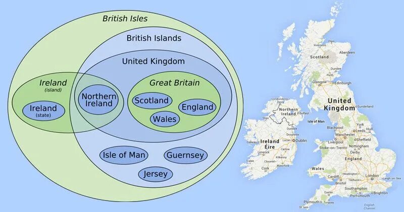 Карта British Isles. Британские острова на карте. Остров Британия на карте. Great Britain Island. Great britain and northern island